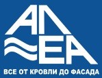 Торговая компания «Алеа»